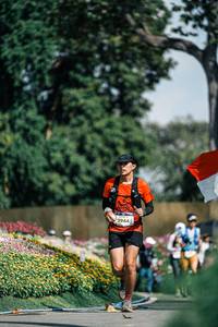 BIB: 
                            <button type="button" onclick="openModal(25997621)" class="btn btn-primary btn-sm float-right btn-popup" data-toggle="modal" data-target=".modal-high-quality">
                        <i class="fas fa-shopping-cart"></i> Add to Cart
                    </button>
                                            <button type="button" onclick="isThisMe(25997621, true)" class="btn btn-success btn-sm float-right btn-popup btn-isme hidden" data-toggle="tooltip" data-placement="bottom" title="นี่คือรูปของคุณใช่ไหม คลิกที่นี่เพื่อเอาเข้าอัลบั้ม">
                        <i class="fas fa-plus"></i> Add to album
                    </button>
                    <button type="button" onclick="isThisMe(25997621, false)" class="btn btn-warning btn-sm float-right btn-popup btn-isnotme hidden">
                        <i class="fas fa-ban"></i> Remove from album
                    </button>